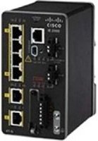  Cisco IE-2000-4TS-B