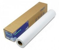  Epson Enchanced Matter Paper (C13S041595)