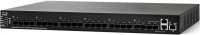  Cisco SG550XG-24F