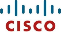  Cisco UCSC-GPUKIT1-C240=