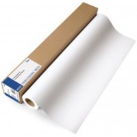  Epson Photo Gloss Paper 250, 24 x 30.5m (C13S041893)