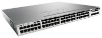  Cisco WS-C3850R-48P-L