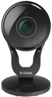  D-Link DCS-2530L/A1A