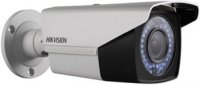 Hikvision DS-2CE16D1T-AIR3Z 