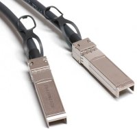  Huawei SFP-10G-CU1M