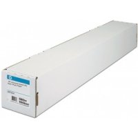  HP Universal Inst Dry Satin 1067mm x 61m, 190 / 2 (Q8755A)