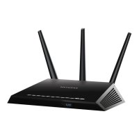  Netgear R6400-100PES