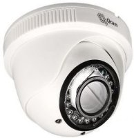 Q-Cam QHC-115-AR(2.8-12)  