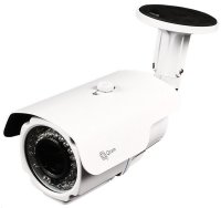 Q-Cam QHC-123-R(2.8-12)  