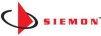 Siemon ZS-PNLA-24E Z-MAX  - 19, 24 , , 1U, 