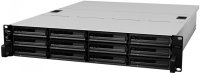   NAS Synology RS3617RPXS