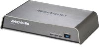    AVERMEDIA AVerCaster Lite, (SE510)