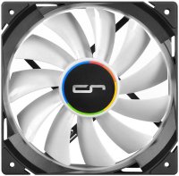    Cryorig QF120 Silent CR-QFB