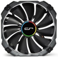  Cryorig XF140