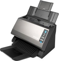  Xerox DocuMate 4440i