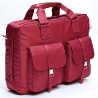 A16"  Bagspace    BS-436-16RD 