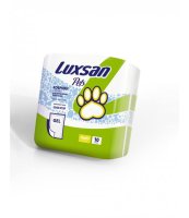 Luxsan  Luxsan Pets Gel   90  60