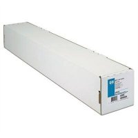  HP Collector Satin Canvas 914mm x 15.2m (Q8709A)