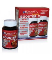  WOLMAR WOLMAR Winsome Pro Bio BOOSTER Ca MINI 360 