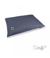   SCRUFFS Expedition Memory Foam Pillow 100*70 