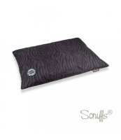   SCRUFFS Expedition Memory Foam Pillow 100*70 -