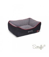 SCRUFFS Thermal Box Bed 60*50     