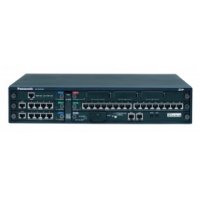  Panasonic KX-NCP500RU   IP-