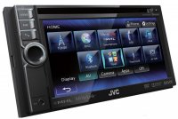  JVC KW-NSX600EE 4-., MW / LW / FM , , 1 .