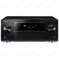  Pioneer SC-LX77-K