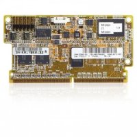 HP  - 512Mb Flash BWC  Smart Array P421 P420 P222(631922-B21)