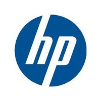   HP 675843-B21 4U Redundant Power Supply Enablement Kit