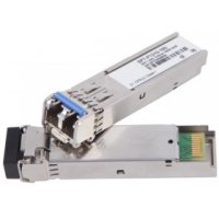  IBM 8Gb FC SW SFP Transceivers (Pair) (00Y2523)