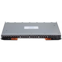  IBM Flex System EN2092 1Gb Ethernet Scalable Switch (49Y4294)