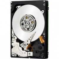   HDD 1000Gb SAS IBM 6Gb (00Y2511, 2.5", 7200rpm, NL-SAS)