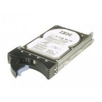   HDD 2000GB SAS IBM (00W1152, 3.5", 7200rpm, NL-SAS)