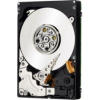   HDD 3000Gb SAS IBM 6Gb (00Y2473, 3.5", 7200rpm, NL-SAS)