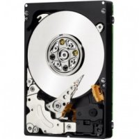   HDD 600Gb SAS IBM 6Gb (00Y2503, 10000rpm, 2.5")