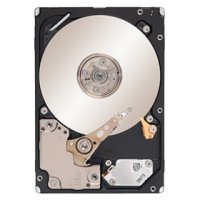  Seagate 600Gb Savvio 10K.6 (ST600MM0006) {SAS II, 6.0Gb/s, 10 000 rpm, 64mb buffer, 2.5"}