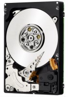   HDD 900Gb SAS IBM 6Gb (00Y2505, 10000rpm, 2.5")