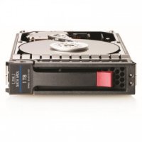   HDD 1000Gb SATA HP MSA2 (AJ740B, 7200rpm, 3.5")