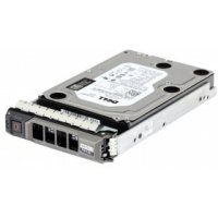   HDD 1000Gb SATA-II Dell (400-16085, 7200rpm, 3.5")