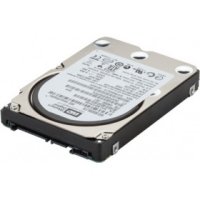   HDD 1000Gb SATA-II HP (B8X20AA, 10000rpm, 2.5")