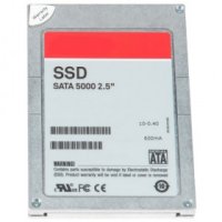   HDD 100Gb SATA-II Dell (400-24041, SSD, 2.5")