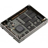   HDD 256Gb SATA-III IBM MLC Entry SSD (00Y3663, 2,5")