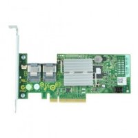  RAID Dell PERC H200 (405-11540)