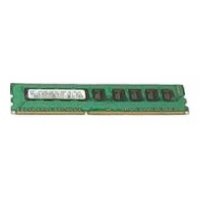  IBM ExpSell 8GB(1x8GB,2Rx4,1.5V)PC3-12800 CL11 ECC DDR3 1600MHz LP RDIMM (90Y3109-SS 00D7095)