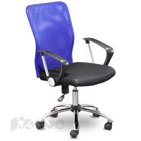  UP_EChair-203 PTW net  ,  , 