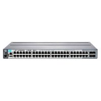  HP J9728A 2920-48G Switch