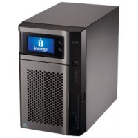   Iomega 4Tb 36059 StorCenter px2-300d (2HDx2TB Server Class HDD 24x7)