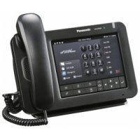 Panasonic KX-UT670 VoIP  (LAN, SIP)